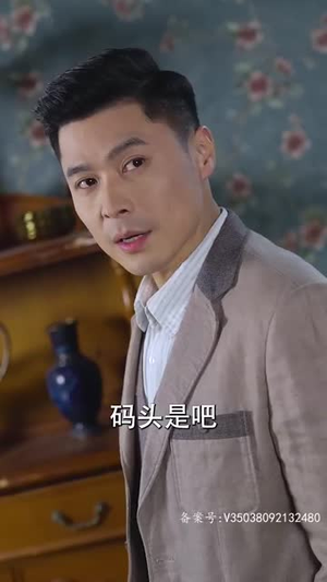【二妈的秘密】77集短剧全集免费畅看