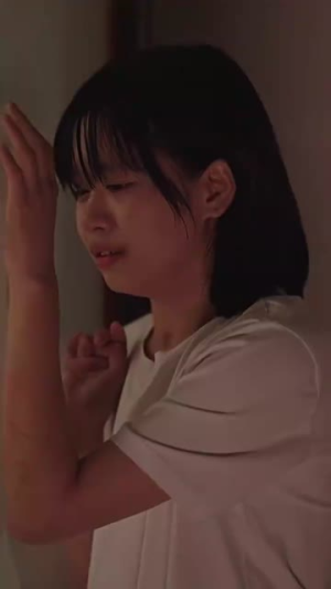 【神皇妈咪】61集短剧一口气看完