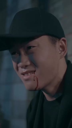 【一眼千年】35集短剧全集一次看过瘾