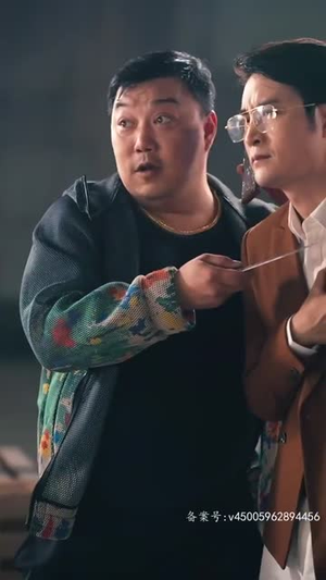【读心法师】95集短剧大放送，尽情享受观看乐趣
