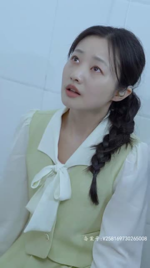 【归路】73集短剧全集免费看