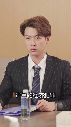 【崛起】80集短剧精彩片段抢先看