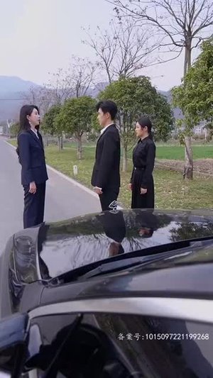 【看子敬父】71集短剧全集免费流畅看