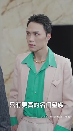 【神龙出渊】65集短剧高清流畅观看体验