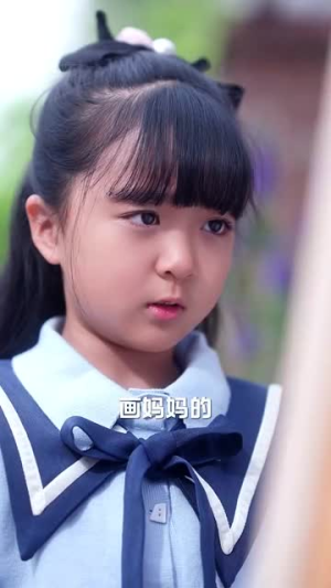 【爱的倒计时】65集短剧全集免费流畅观看不停歇