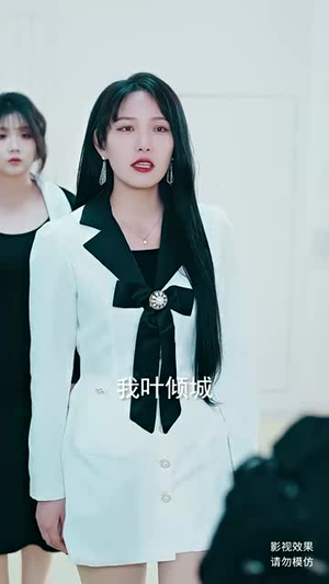 【宁北王】101集精彩短剧全集免费看