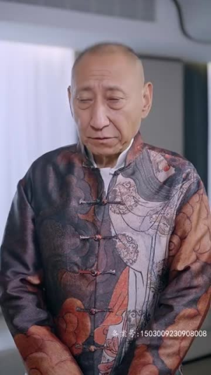 【龙争虎斗】86集短剧超燃剧情一次看过瘾