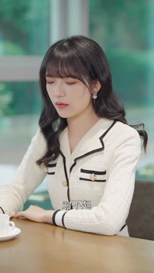 【终将返航的爱情】66集短剧精彩片段抢先看