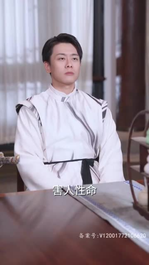 【冒牌医圣】78集短剧免费观看大全