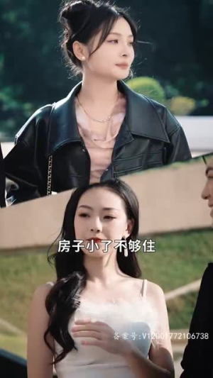 【九龙医圣】99集短剧热播不停，免费看全集