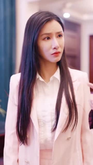 【楚门飞婿】87集短剧全集轻松看