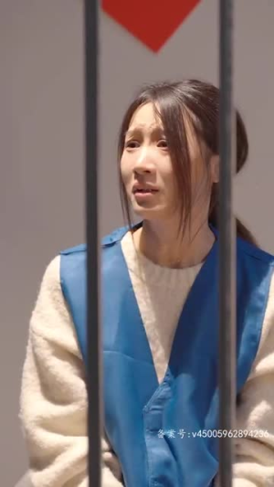 【奈何傅总要娶我】84集短剧独家抢先看