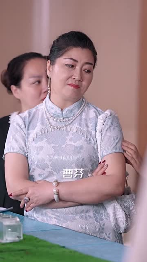 【我的明日头条】80集短剧全集免费看