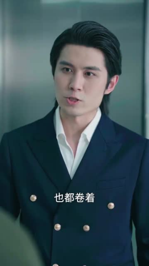 【玄天战神】100集短剧全集免费看