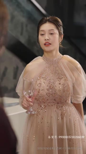 【妻子的婚姻保卫战】74集高清短剧在线看