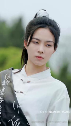 【至尊红颜归来】60集短剧热播中必看