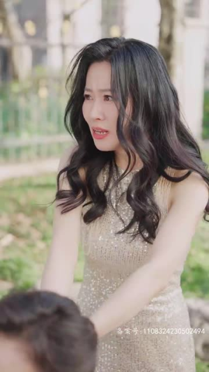 【宝贝不哭】80集短剧精彩片段抢先观看