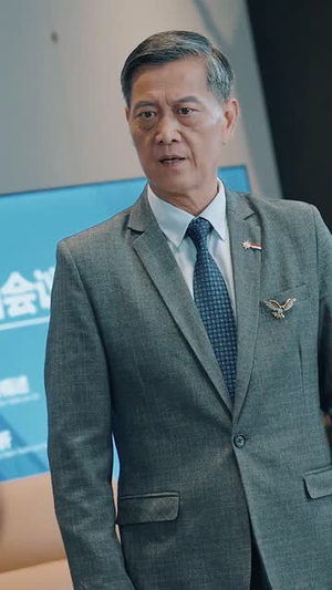 【大夏帝骄】84集短剧全集免费观看盛宴