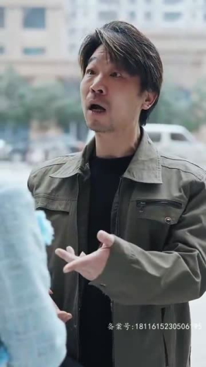 【你是我的礼物】82集精彩短剧在线看
