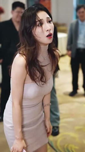 【父亲二婚小妈在婚礼现场捉奸】34集短剧一次性看过瘾