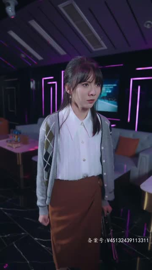 【萌宝助攻，霸道爹地又宠又撩】85集短剧精彩片段抢先看
