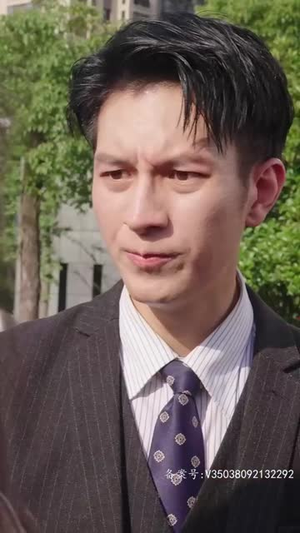 【天降双宝：爹地甜宠神医妈咪】100集短剧一口气看完