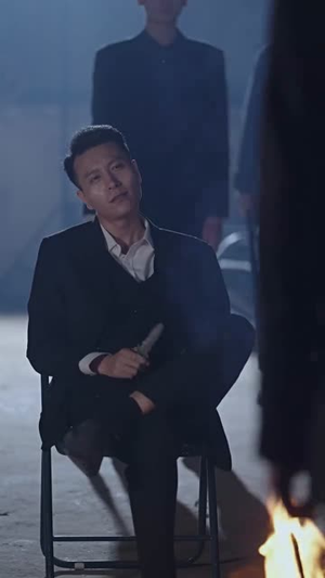 【拯救豪门的赘婿】80集热血短剧在线看
