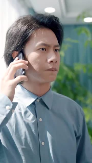 【爱你至死不悔】78集短剧全集尽情看