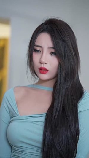 【女总裁的近身高手】50集短剧极速观看不卡顿