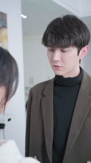 【荣光与共至梦尽】30集短剧全集免费看