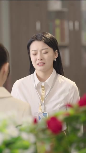 【我被双胞胎美女抢着结婚】84集精彩短剧抢先看