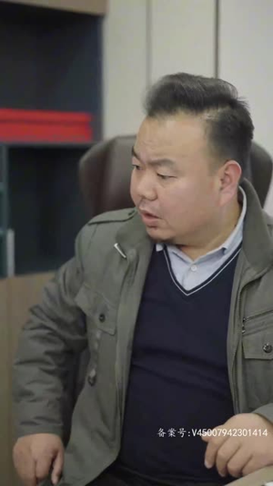 【十年寒窗无人问】73集精彩短剧在线观看不停