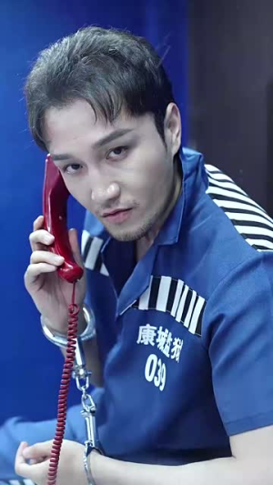 【大嫂华丽归来】72集短剧独家呈现速看