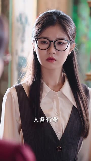 【儿女才是自家人】36集短剧高清流畅观看