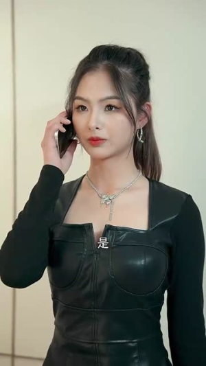 【傲娇女总裁的医皇保镖】111集短剧全集一口气看完
