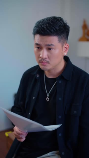 【我的经纪人开挂了】22集短剧畅快看不停