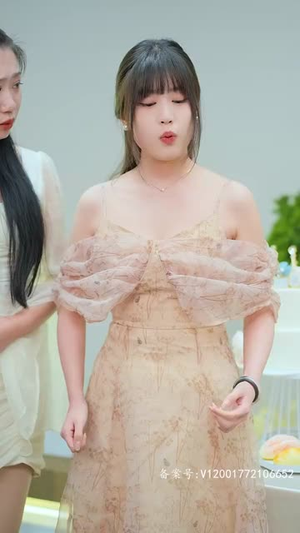 【团宠妈咪是真千金】89集家族短剧不容错过看