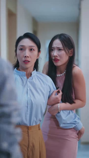 【离婚后，我二嫁豪门】36集豪门短剧高清流畅看