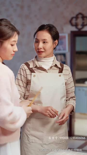 【与凤行之战神妈妈不装了】90集短剧全集一次性看过瘾
