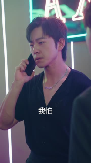 【旧爱  甄子琦】72集精彩短剧全集免费看