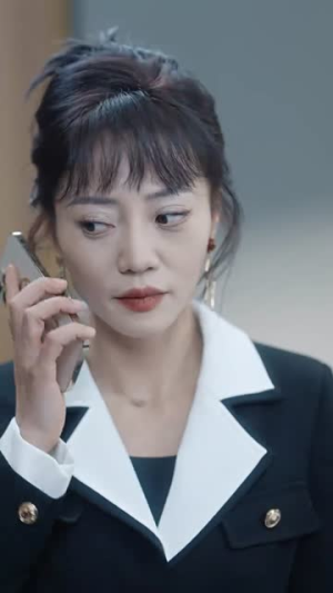 【渣男前妻才是真千金】80集短剧高清流畅观看