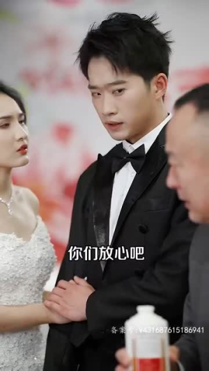 【黑域至尊（大夏天骄）】短剧集结，全集免费享