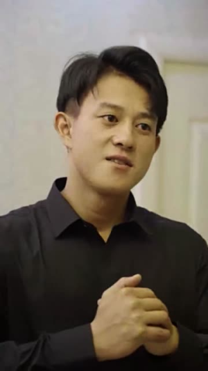 【我的倾城大小姐】100集短剧高清在线看不停
