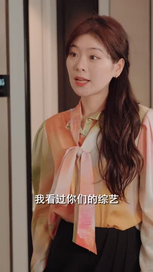 【重生归来丑妻杀回顶流】全集短剧强势来袭，免费畅看
