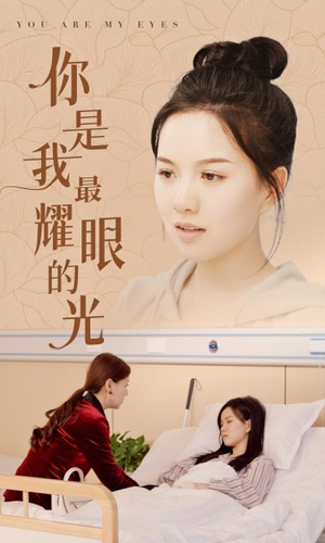 【你是我最耀眼的光】66集短剧手机移动端随心看