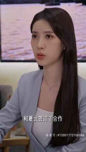【奇门傻婿（奇门神婿）】40集短剧连更不断看