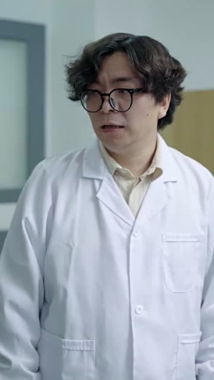 【我的保镖是世外高人】88集短剧手机随时看