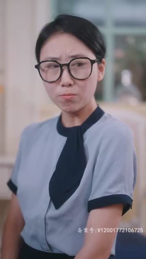 【闪婚后老公天天给钱花】99集甜蜜短剧畅享看