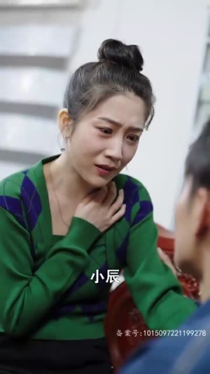 【重生之飞驰人生2004】73集励志短剧一口气看完