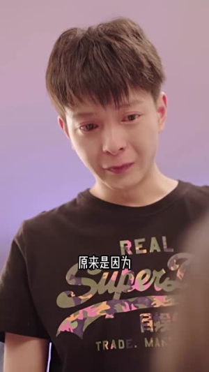 【弃少归来谍中谍】100集短剧剧情抢先看
